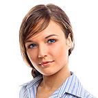 打爆别人电话的软件