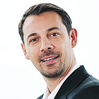 呼死你软件短信